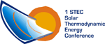 STEC 2013