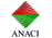 ANACI