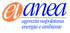ANEA
