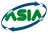 ASIA Napoli
