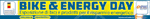 Bike&EnergyDay