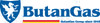 ButanGas