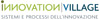 Innovation Village