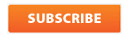 Subscribe