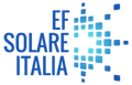 EF SOLARE ITALIA