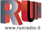 RUN RADIO