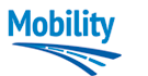 MobilityMed