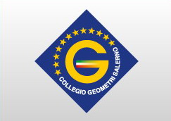 Collegio dei Geometri e dei Geometri Laureati della Provincia di Salerno