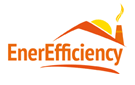 EnerEfficiency