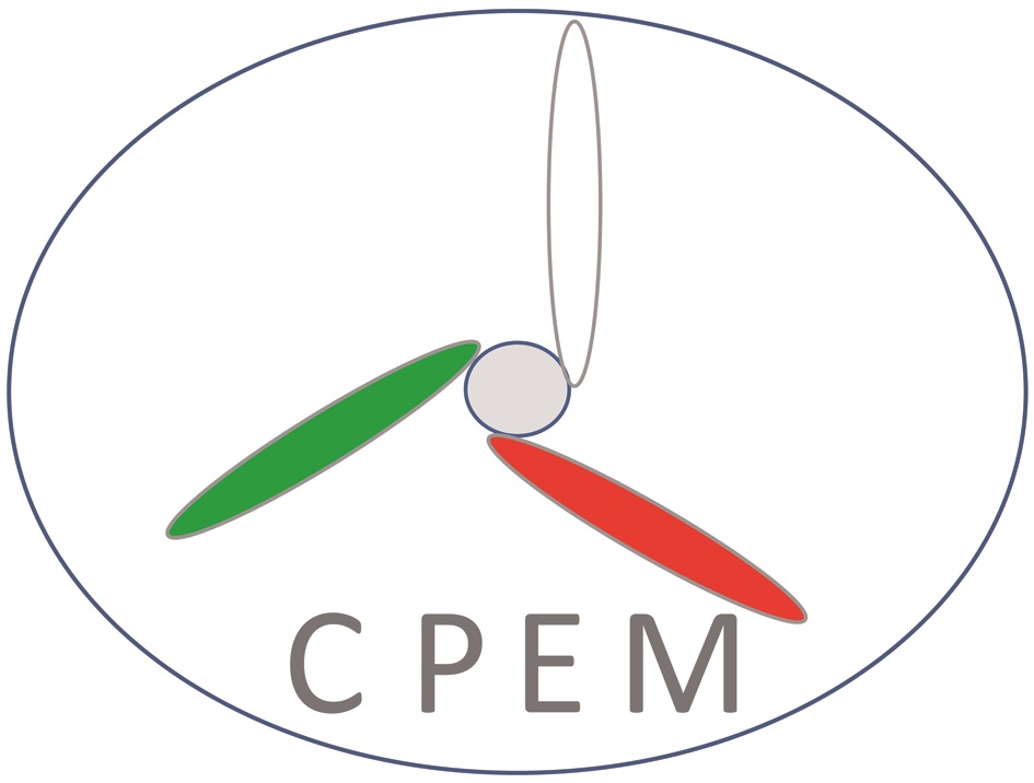 CPEM