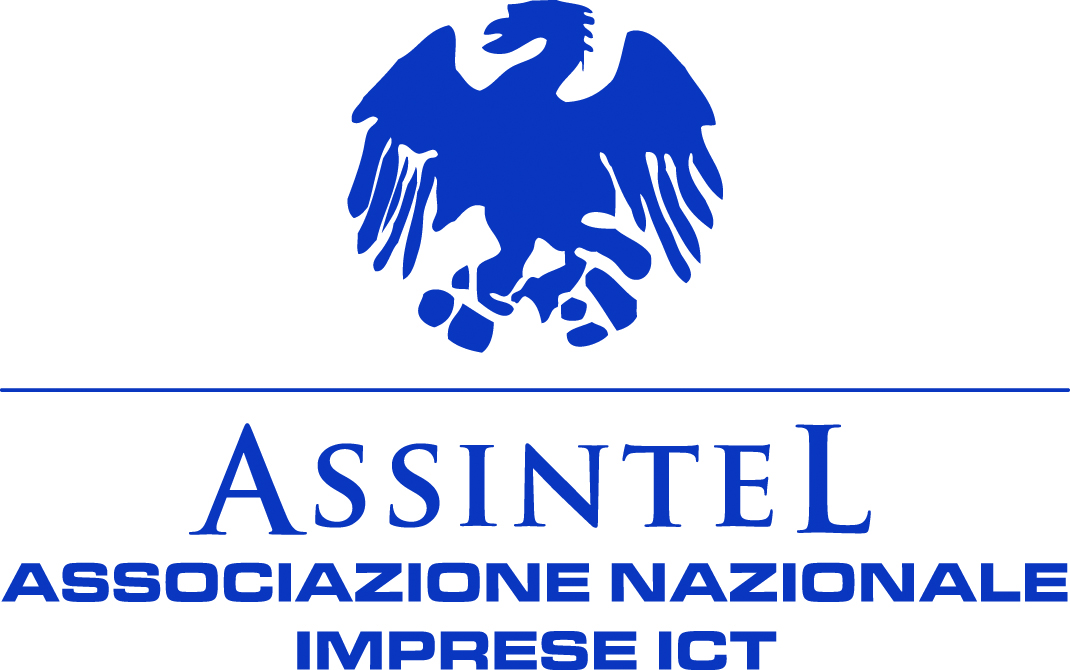 ASSINTEL