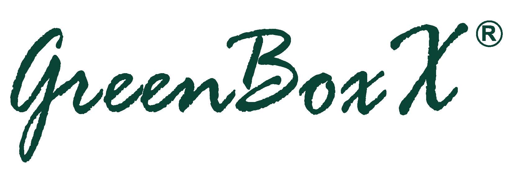 GREENBOX