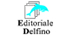 EDITORIALE DELFINO