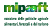 MIPAAFT