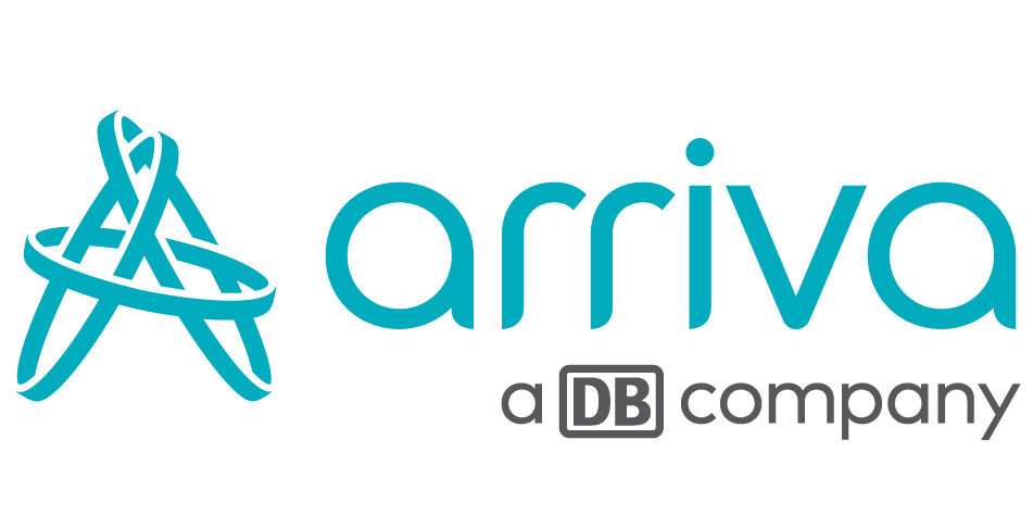 ARRIVA