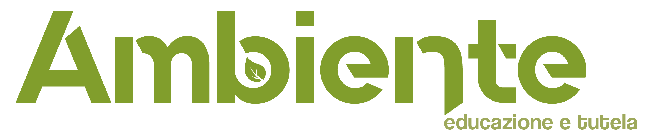 AMBIENTE.NEWS