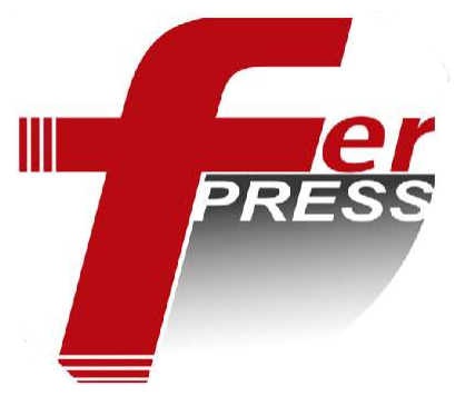 FER PRESS