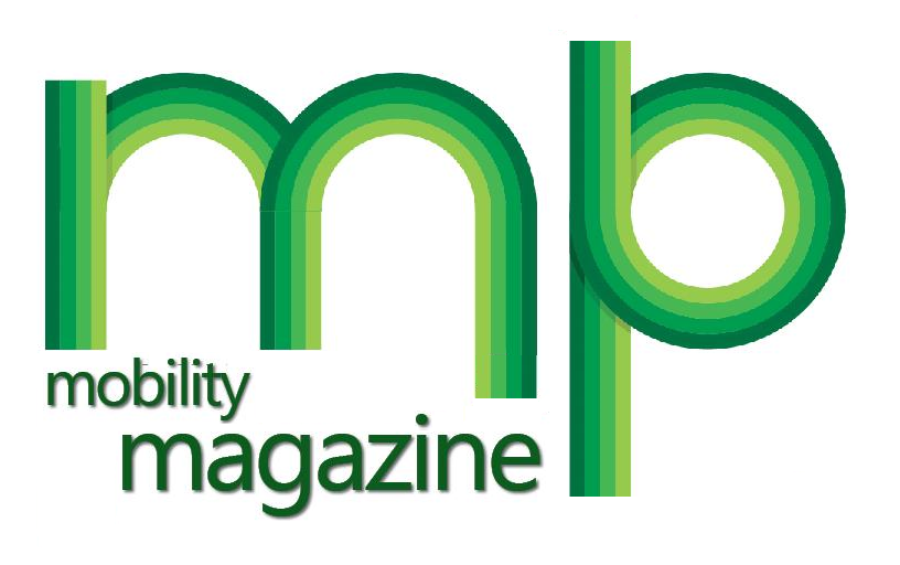 MOBILITY MAGAZINE