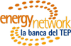 EnergyNetwork