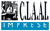 CLAAI