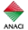 ANACI