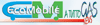 Ecomobile
