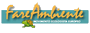FareAmbiente