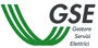 GSE