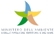 Ministero dell'Ambiente e della Tutela del Territorio e del Mare
