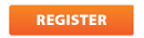 Registrazione online