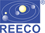 REECO