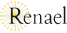 RENAEL