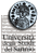 Universit&agrave; degli Studi del Sannio