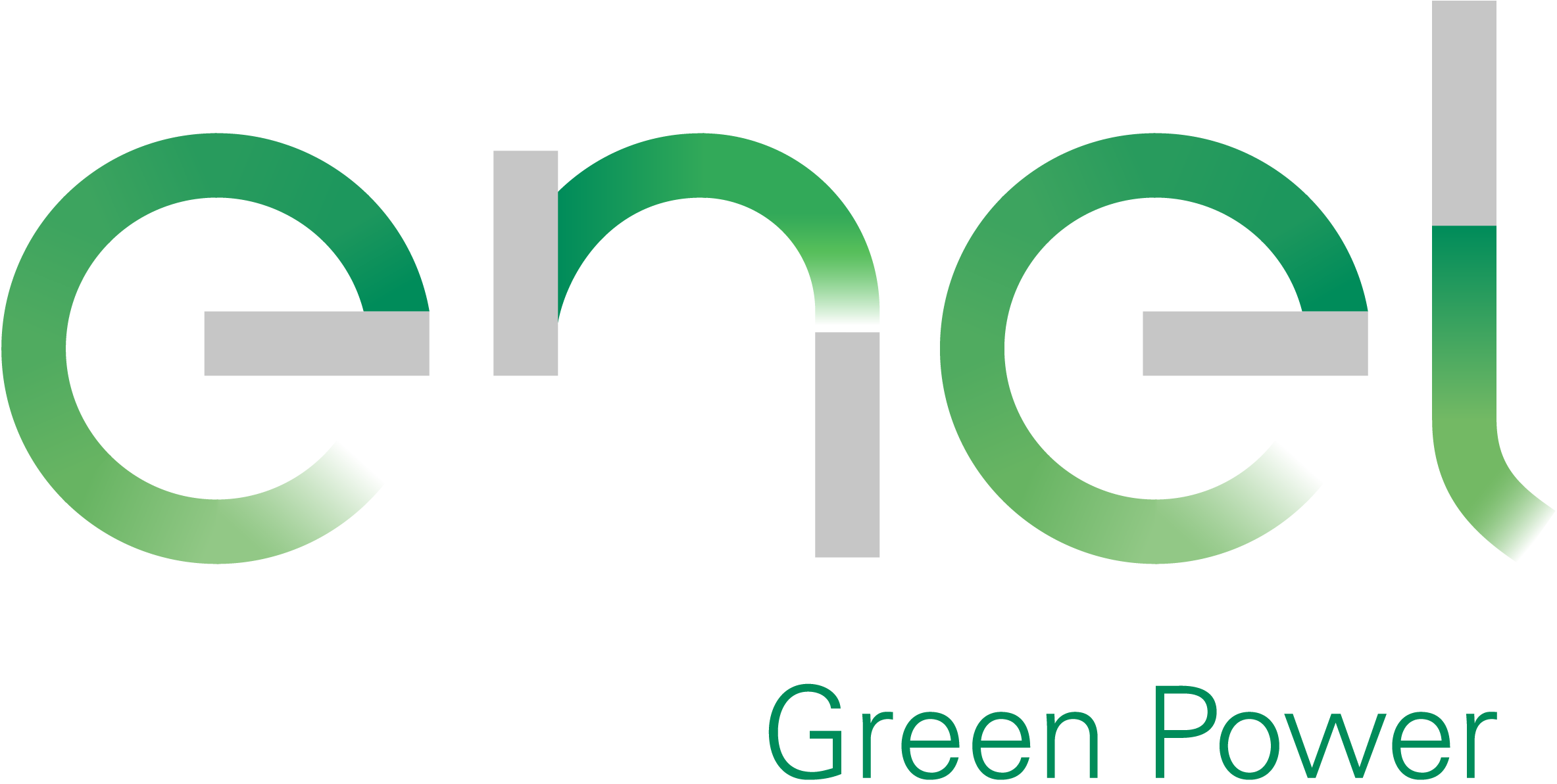 Enel GREEN power