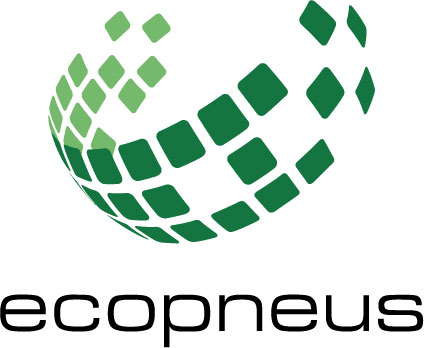 Ecopneus