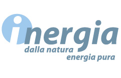 INERGIA