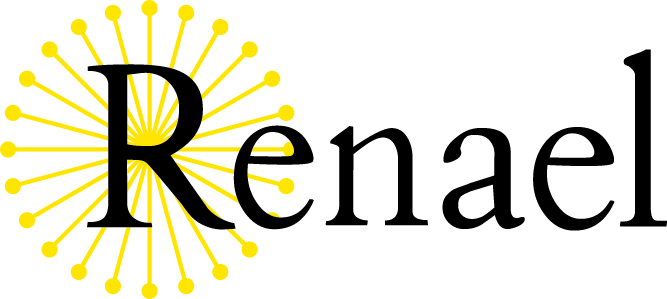 RENAEL