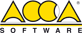 ACCA Software