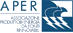 APER Italia