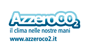 AzzeroCO2