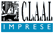 CLAAI