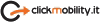 Clickmobility
