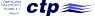 CTP