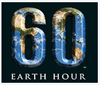Earth Hour