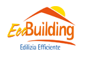 EcoBuilding