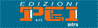 Edizioni Pei