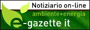 E-Gazette