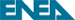 ENEA