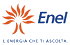 ENEL