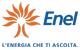 ENEL